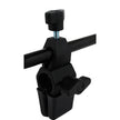 Attwood ClampOn Ski Mirror  Universal Mount 130667