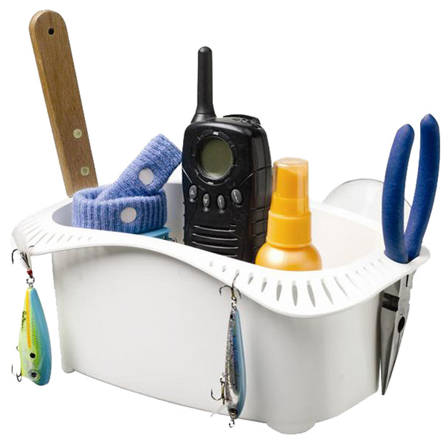 Attwood Cockpit Caddy 118492