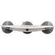 Attwood Lure Rack 118484