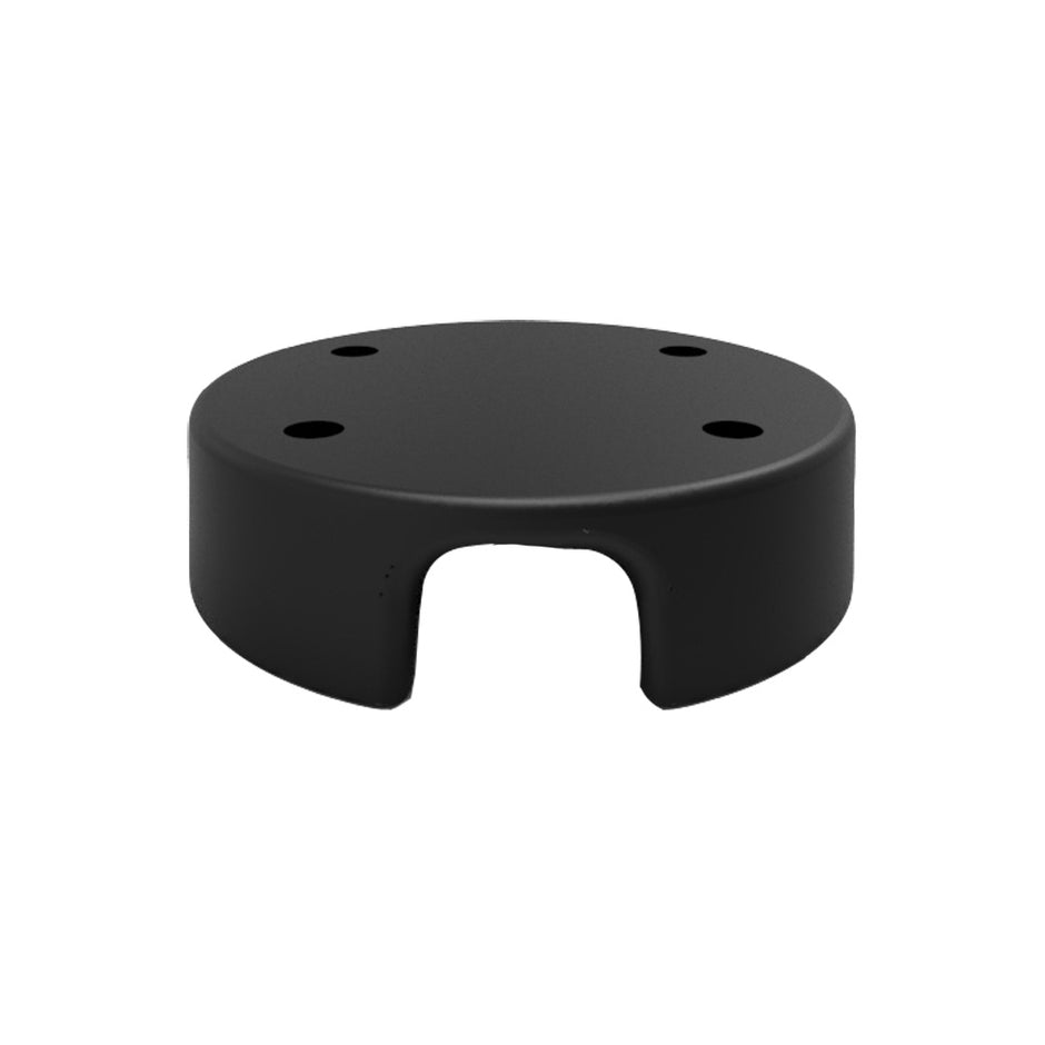RAM Mount Small Cable Manager f1  15 Diameter Ball Bases RAP403U