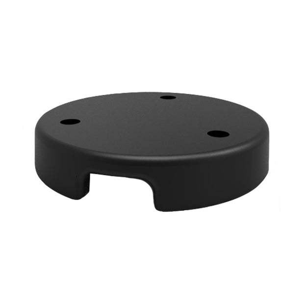RAM Mount Large Cable Manager f225 Diameter Ball Bases RAP402U