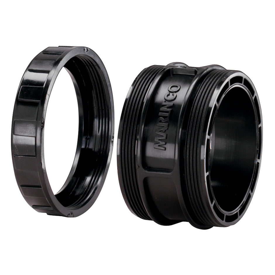 Marinco Sealing Collar wRing  30A 110R