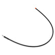 Garmin LongRange VHF Antenna fAlpha Astro DC50 Dog Tracking Collar TB 10  TT 10 0101182811