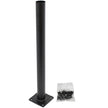 RAM Mount 18 Long Lower Female TelePole RAMVPTBF18U