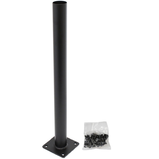 RAM Mount 18 Long Lower Female TelePole RAMVPTBF18U