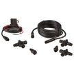 Simrad N2K Starter Kit 00010760001