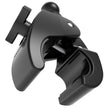RAM Mount Medium ToughClaw w1 Diameter Rubber Ball RAPB404U
