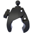 RAM Mount Large ToughClaw w1 Diameter Rubber Ball RAPB401U