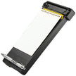 RAM Mount MultiPad Organizer RAMHOLMP1U