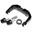 Humminbird GM H5 Gimbal Mount fHELIX 5 7401431
