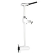 Minn Kota Riptide RT80T Saltwater Transom Mount  24V80lb42 1363831