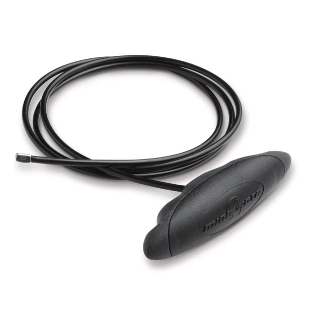Minn Kota MKA49 Cable  Handle 1854125