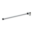 Minn Kota MKA50 BowMount Stabilizer Kit fFortrex 1862050