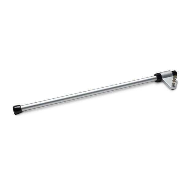 Minn Kota MKA50 BowMount Stabilizer Kit fFortrex 1862050