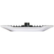 Attwood Light Armor Underwater LED Light  6 LEDs  Blue 65UW06B7