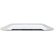 Attwood Light Armor Underwater LED Light  6 LEDs  White 65UW06W7