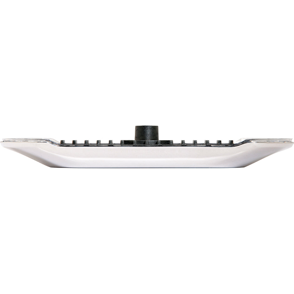 Attwood Light Armor Underwater LED Light  12 LEDs  Blue 65UW12B7