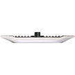 Attwood Light Armor Underwater LED Light  12 LEDs  Blue 65UW12B7