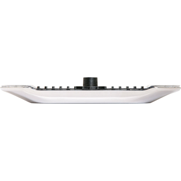 Attwood Light Armor Underwater LED Light  12 LEDs  Blue 65UW12B7