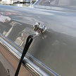 TACO Quick Release Fender Lock F1601511
