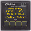 Blue Sea 1830 M2 DC SoC State of Charge Monitor 1830