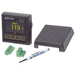Blue Sea 1837 M2 AC Voltmeter 1837