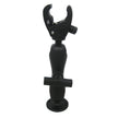 RAM Mount Trolling Motor Stabilizer wToughClaw RAP400202U