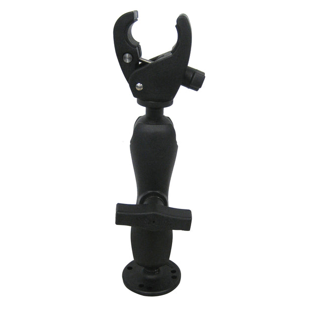 RAM Mount Trolling Motor Stabilizer wToughClaw RAP400202U