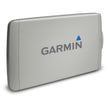 Garmin Protective Cover fechoMAP 7Xdv 7Xcv  7Xsv Series 0101223300