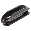 Scotty 342 GlueOn Paddle Clip 0342BK