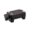 Scotty 423 Downrigger Rod Holder Adapter 0423