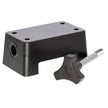 Scotty 423 Downrigger Rod Holder Adapter 0423