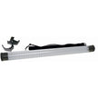 Taco Replacement TTop Tube Light  WhiteBlue LEDs F382060B1