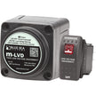 Blue Sea 7635 mLVD Low Voltage Disconnect 7635