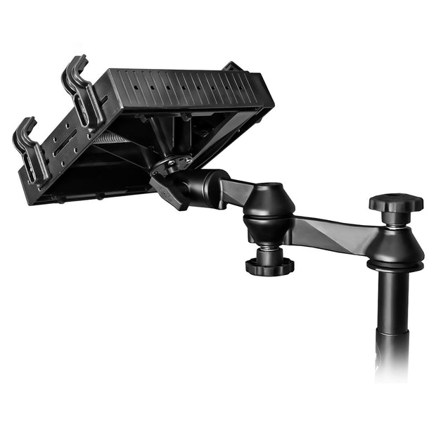 RAM Mount No Drill Vehicle System Dodge RAM 15005500  20122021 RAMVB178ASW1
