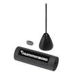 Humminbird XI 9 20 Dual Beam ICE Transducer 7102111