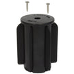 RAM Mount RAMACAN II Universal Cup Holder Base RAP2993U