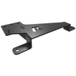 RAM Mount NoDrill Vehicle Base f1720 Ford FSeries  More RAMVB195