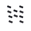 Scotty Wire Joining Connector Sleeves  10 Pack 1004