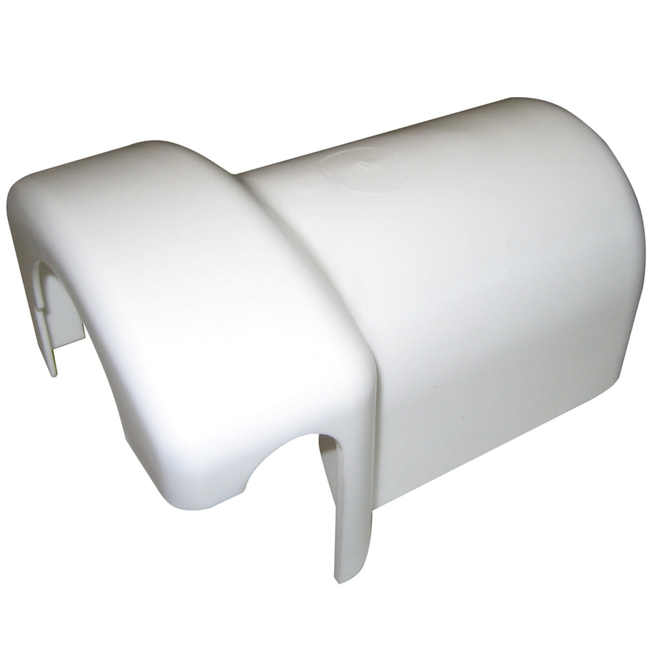 Jabsco Motor Cover f37010 Series 439900051