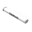 Simrad HALO 3 Open Array Antenna Only 00011464001