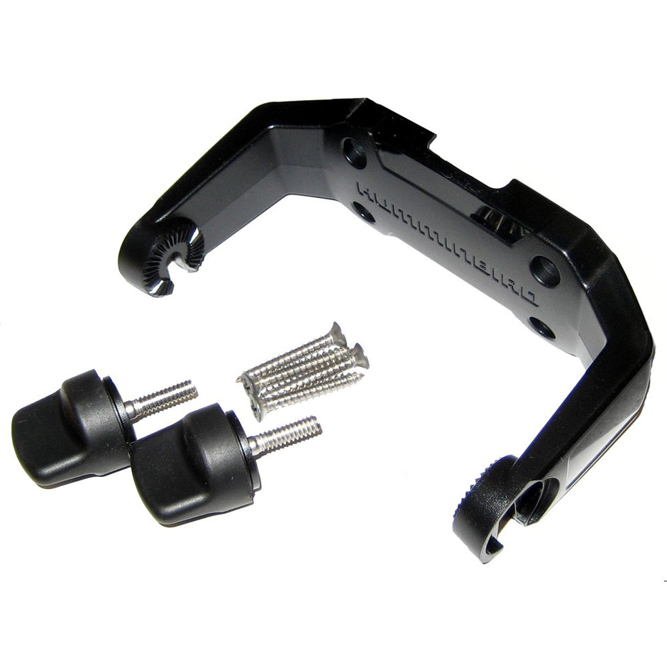 Humminbird GM H7 Gimbal Mount fSelect HELIX 7 Series 7401461