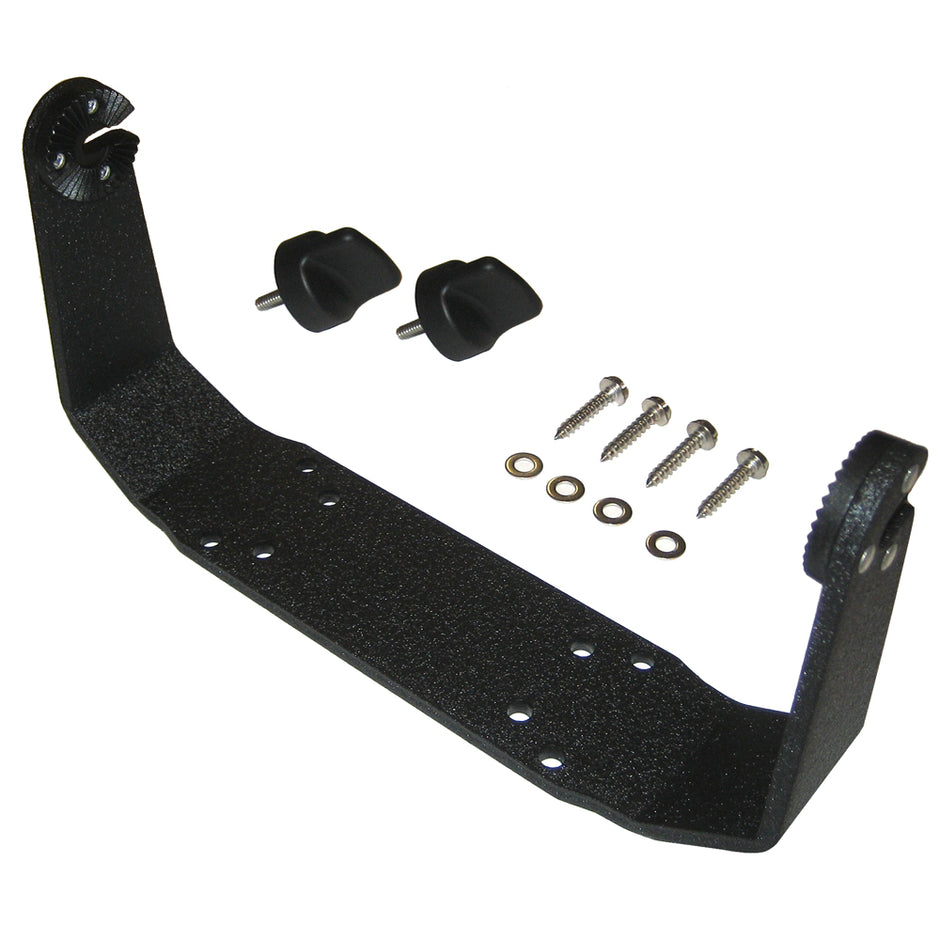 Humminbird GM H910 Gimbal Mount Bracket fHELIX 9  10 7401491