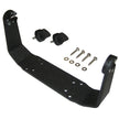 Humminbird GM H910 Gimbal Mount Bracket fHELIX 9  10 7401491