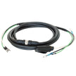 Minn Kota Talon Quick Release Disconnect Plug 1810244