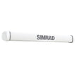 Simrad HALO Radar Antenna Only  4 00011465001