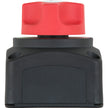 Attwood Single Battery Switch  1250 VDC 142337