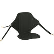 Attwood Foldable SitOnTop ClipOn Kayak Seat 117782