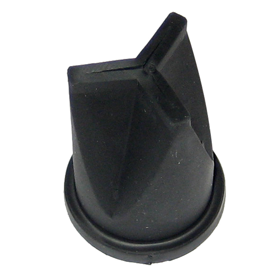Jabsco JokerCheck Valve Kit 441061000