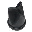 Jabsco JokerCheck Valve Kit 441061000
